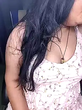 Snapshot of indian_Teena_Bhabhi chatting on 11, 4, 2026 indian Teena Bhabhi online show from 11, 4, 2026