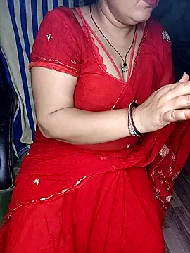 Snapshot of indian_Teena_Bhabhi chatting on 21, 4, 2026 indian Teena Bhabhi online show from 21, 4, 2026