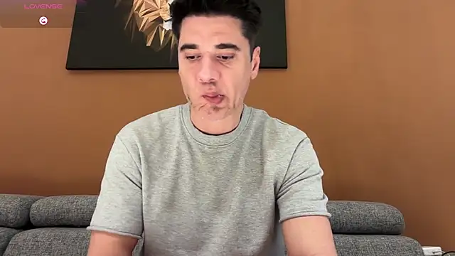 marcoo x online show from 5, 1, 2026