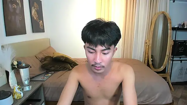 Urloverhardcock online show from 21, 2, 2026