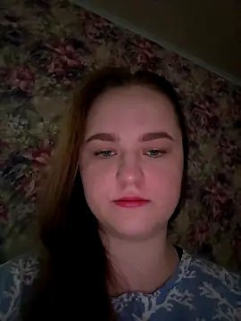 Snapshot of Monika_Boobs chatting on 14, 12, 2025 Monika Boobs online show from 14, 12, 2025