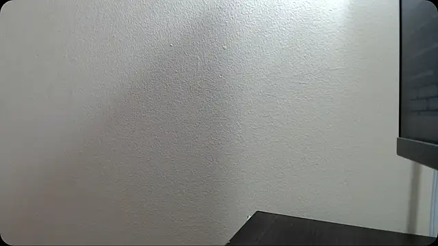 Snapshot of AMARYXS chatting on 17, 7, 2026 AMARYXS online show from 17, 7, 2026