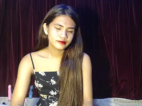 Rema thebigcock online show from 3, 12, 2025