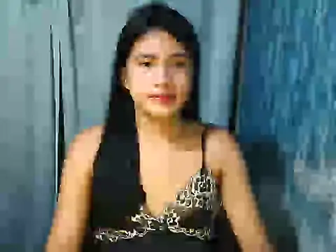 Snapshot of Rema_thebigcock chatting on 6, 7, 2026 Rema thebigcock online show from 6, 7, 2026