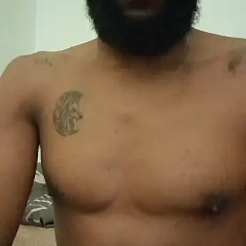 Blackhot97a online show from 19, 3, 2026