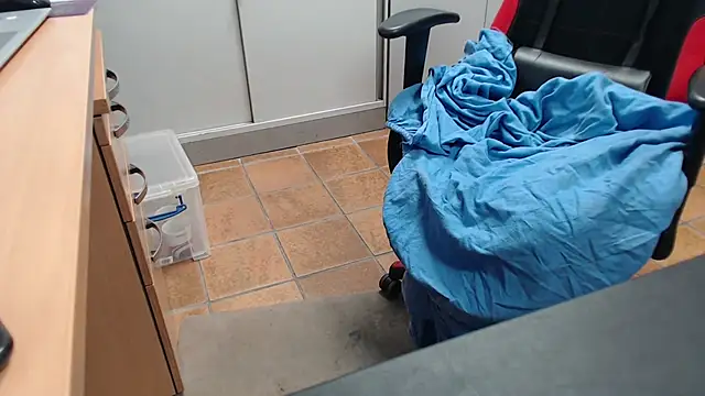 Snapshot of dwtsteffi50 chatting on 10, 1, 2026 dwtsteffi50 online show from 10, 1, 2026