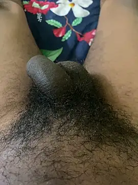 lkr 123 online show from 22, 12, 2025