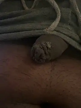 newboy02 online show from 26, 4, 2026