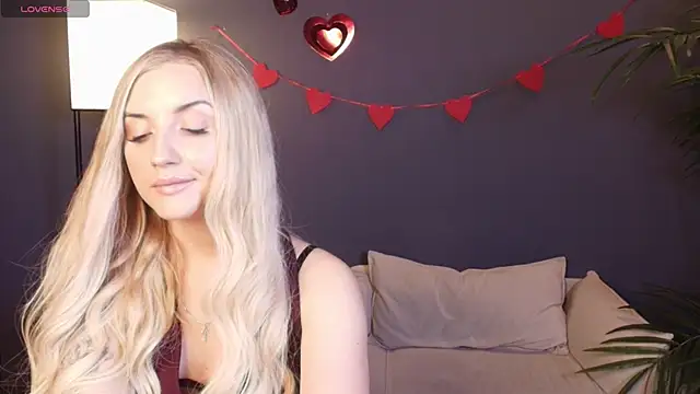  Mi1a  online show from 17, 2, 2026