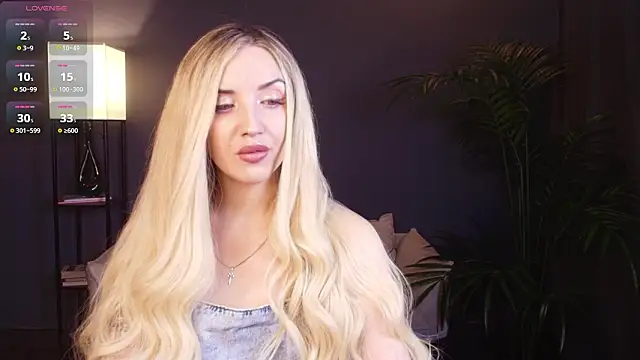  Mi1a  online show from 7, 3, 2026