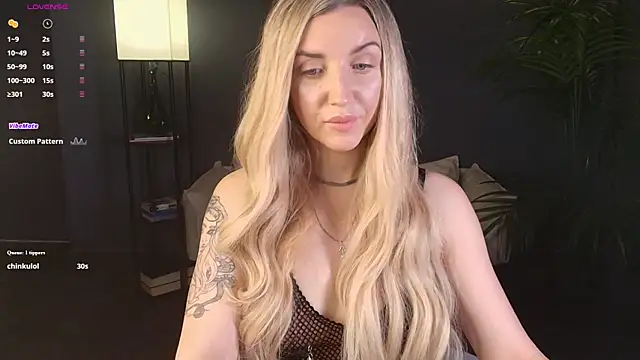  Mi1a  online show from 23, 6, 2026
