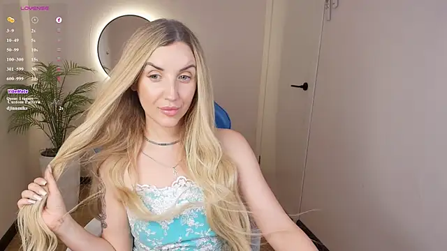  Mi1a  online show from 26, 6, 2026