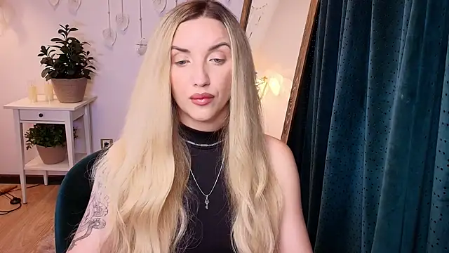  Mi1a  online show from 9, 7, 2026