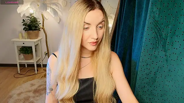  Mi1a  online show from 23, 7, 2026