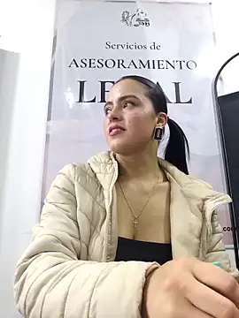 ALEJA  22 online show from 13, 2, 2026