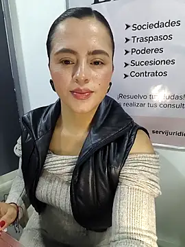 ALEJA  22 online show from 13, 3, 2026