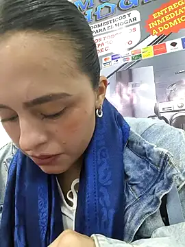 ALEJA  22 online show from 18, 3, 2026