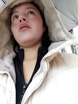 ALEJA  22 online show from 15, 4, 2026