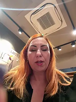 pervimilf online show from 13, 2, 2026