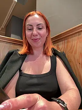 Snapshot of pervimilf chatting on 13, 5, 2026 pervimilf online show from 13, 5, 2026