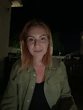 Snapshot of pervimilf chatting on 31, 5, 2026 pervimilf online show from 31, 5, 2026