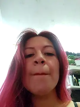 Power Fire online show from 7, 11, 2025