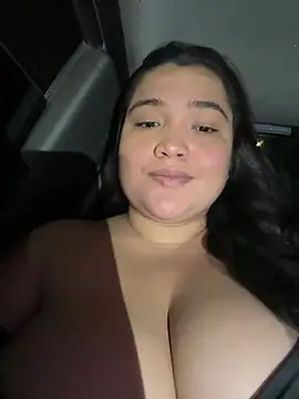 Snapshot of sweetmuslim01 chatting on 26, 1, 2025 sweetmuslim01 online show from 26, 1, 2025