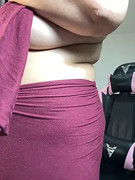 Snapshot of sweetmuslim01 chatting on 9, 2, 2025 sweetmuslim01 online show from 9, 2, 2025