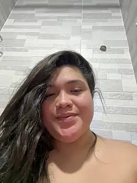 Snapshot of sweetmuslim01 chatting on 3, 3, 2025 sweetmuslim01 online show from 3, 3, 2025