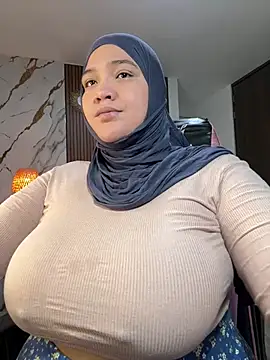Snapshot of sweetmuslim01 chatting on 1, 6, 2026 sweetmuslim01 online show from 1, 6, 2026