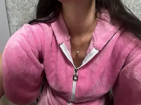 Angelinaa19 online show from 5, 12, 2025