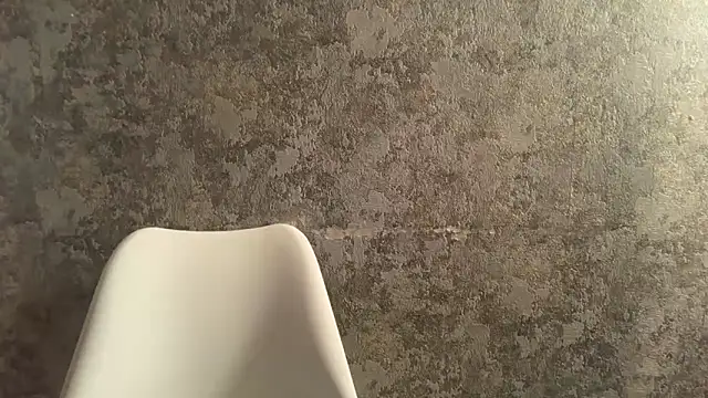 Angelinaa19 online show from 20, 12, 2025