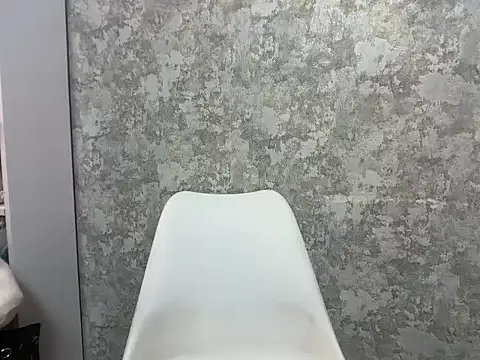 Angelinaa19 online show from 22, 12, 2025