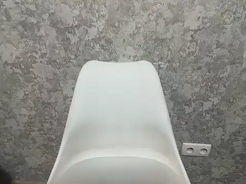 Angelinaa19 online show from 8, 1, 2026