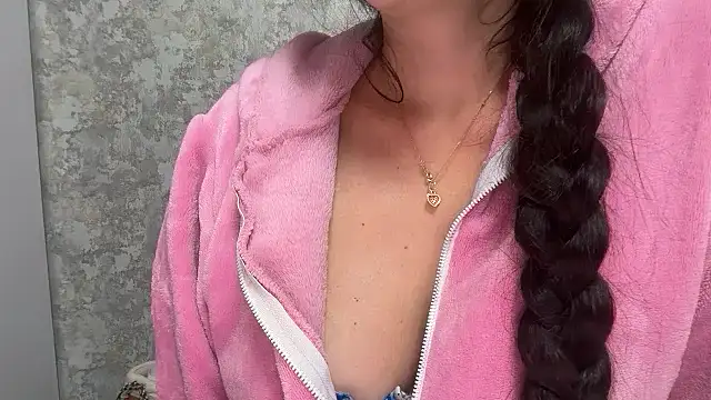 Angelinaa19 online show from 16, 3, 2026