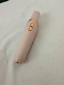 Snapshot of _-_-_gozada_1992 chatting on 7, 11, 2025 - - gozada 1992 online show from 7, 11, 2025