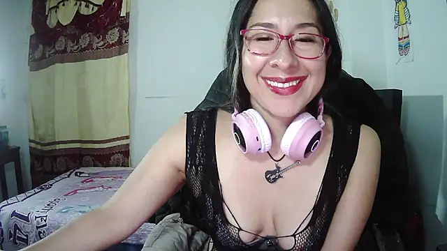 mali-fox99 online show from 15, 1, 2026