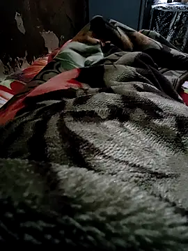 iiseemasingh online show from 5, 2, 2026