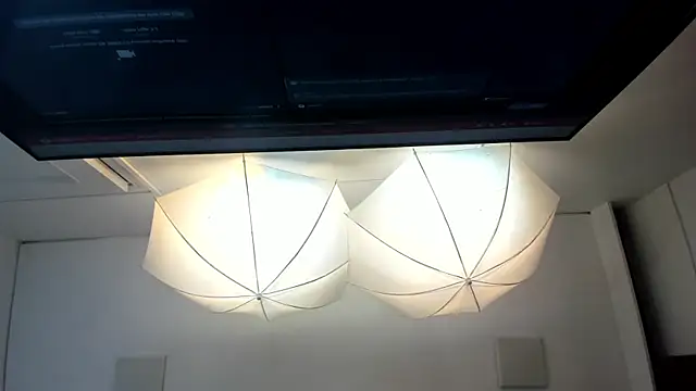 RosaliaMontero online show from 19, 2, 2026