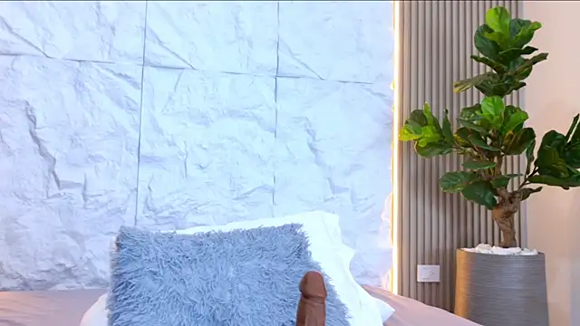 Brenda-Rosse online show from 28, 2, 2026