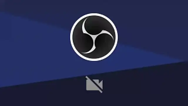 Dahiana Williamss online show from 1, 3, 2026