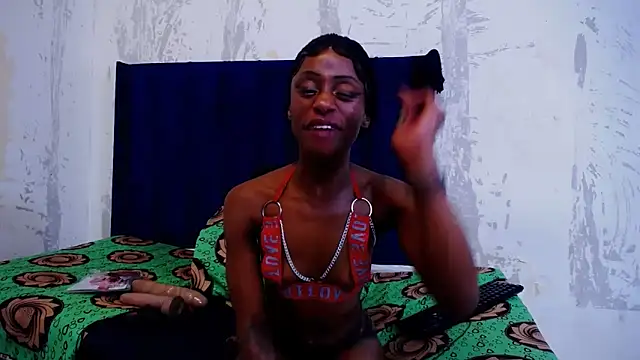 Nikistickyxx25 online show from 7, 2, 2026