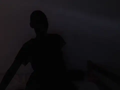 Blackish852 online show from 8, 11, 2025