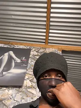 Snapshot of judithchapa chatting on 9, 11, 2025 judithchapa online show from 9, 11, 2025