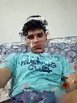 andres1222 online show from 7, 11, 2025