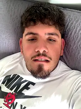 Snapshot of Bbbtro chatting on 7, 11, 2025 Bbbtro online show from 7, 11, 2025