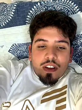 Bbbtro online show from 25, 11, 2025