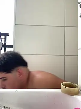 Bbbtro online show from 26, 2, 2026