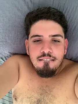 Bbbtro online show from 16, 3, 2026