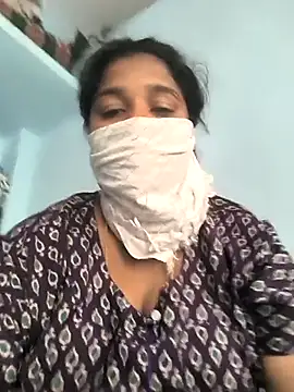 laxmi2629 online show from 7, 11, 2025